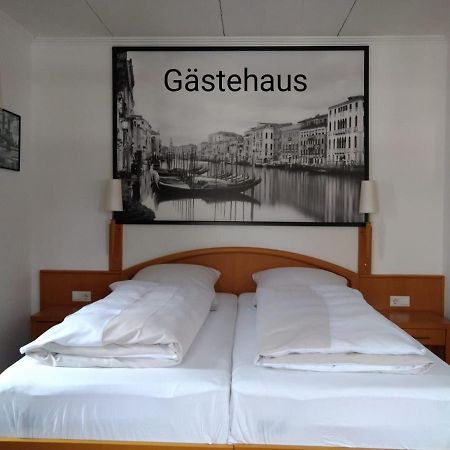 Hotel Hagspihl Quakenbruck Exterior photo